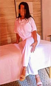 674024793: Chica busca chico en Tenerife