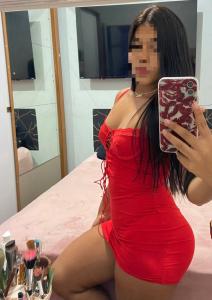 722831904: Chica busca chico en Orense