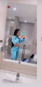 614968063: Chica busca chico en Murcia