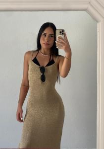 637069750: Chica busca chico en Madrid