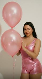 632035949: Chica busca chico en Navarra