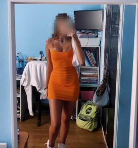 627053263: Chica busca chico en Granada
