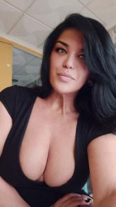 603842594: Transexual en Murcia