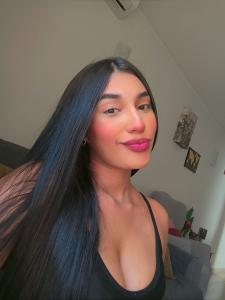 664468046: Chica busca chico en Menorca