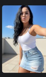 666437173: Chica busca chico en Las Palmas