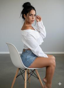 666437173: Chica busca chico en Las Palmas