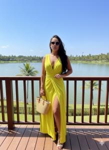 666437173: Chica busca chico en Las Palmas