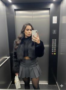 666437173: Chica busca chico en Las Palmas