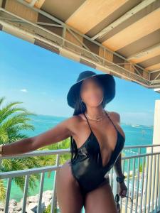 632937565: Chica busca chico en Zamora