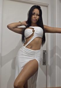 637069750: Chica busca chico en Madrid