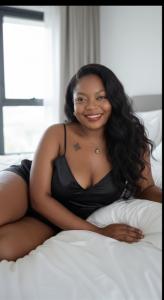 624102479: Chica busca chico en Alicante