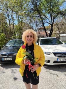 663500546: Chica busca chico en Mallorca