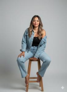 611317751: Chica busca chico en Madrid