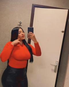 613426072: Chica busca chico en Vizcaya