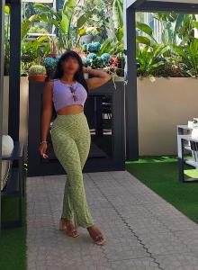 642641973: Chica busca chico en Pontevedra