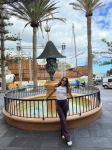 643004292: Chica busca chico en Almería