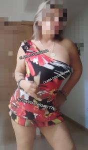 653481776: Chica busca chico en Toledo
