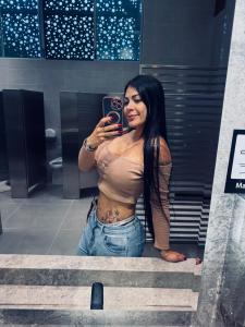 742013051: Chica busca chico en Córdoba