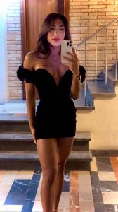 670671830: Chica busca chico en Madrid