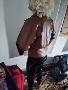 611346811: Chico busca chica en Tarragona