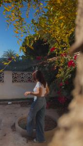 691241766: Chica busca chico en Almería