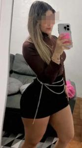 641050046: Chica busca chico en Toledo