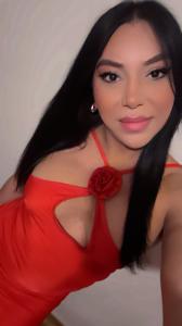 687278234: Travesti en Guipúzcoa