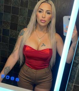 603360570: Chica busca chico en Vizcaya