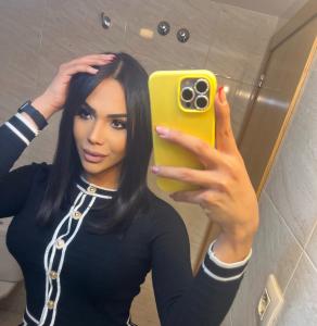 631173613: Travesti en Córdoba