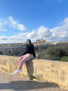 631173613: Transexual en Córdoba