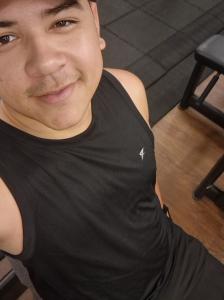 614249986: Chico busca chica en Lugo