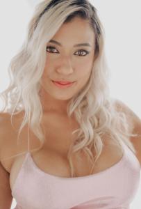 624361882: Chica busca chico en Madrid