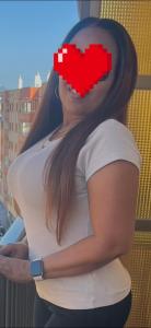 699387190: Chica busca chico en Cádiz