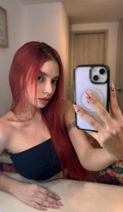 672535880: Chica busca chico en Navarra