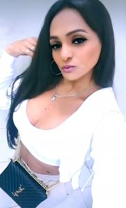 613832742: Travesti en Gerona