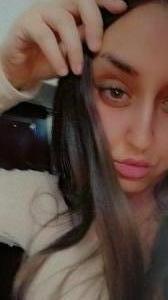 652909634: Virtual en Madrid