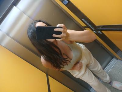 652909634: Virtual en Madrid