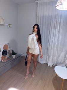 624467364: Transexual en Valencia