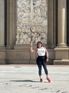 602722972: Chica busca chico en Valencia