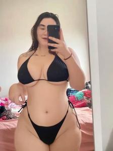 605354691: Chica busca chico en Almería
