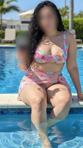 614042503: Chica busca chico en Zaragoza