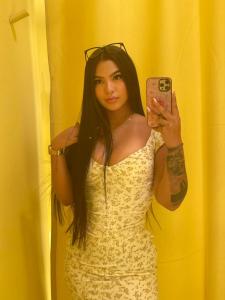 612465988: Chica busca chico en Málaga