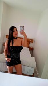 660106231: Chica busca chico en Gerona