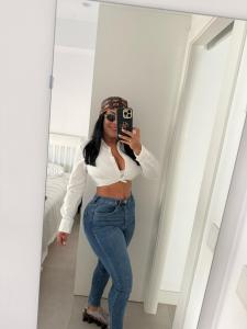 658727040: Chica busca chico en Tarragona