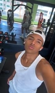 600418336: Chico busca chica en Barcelona