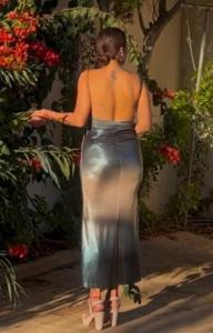 641685215: Chica busca chico en Almería