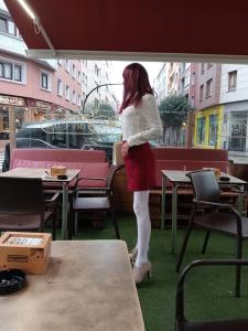 602551244: Chica busca chico en Asturias