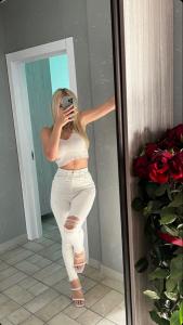 634357748: Chica busca chico en Jaén