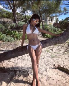 603693747: Chica busca chico en Alicante