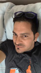 696730810: Chico busca chica en Zaragoza